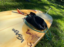 �A�~���[�Y�I���W�i���{�[�h�@�P