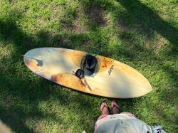 �A�~���[�Y�I���W�i���{�[�h�@�Q