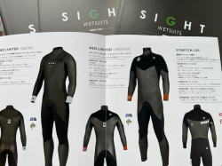 �u���O�@2026�~�E�F�b�g�X�[�c�@1