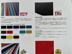 �u���O�@2026�~�E�F�b�g�X�[�c�@2