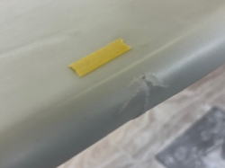 �u���O ���C���j���P