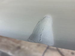 ���C���j���@3