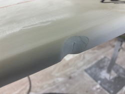 �u���O�@���C���j���Q