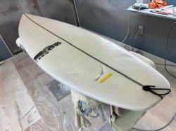 �u���O �N���[�i�ɂ��ā@1