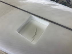 �u���O �N���[�i�ɂ��ā@2