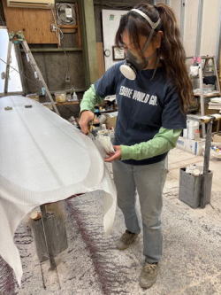 �u���O 2026221